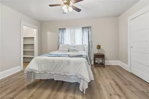 284 E Park Ave, Barberton, OH 44203 - Photo 20