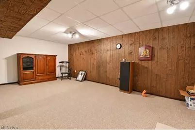 4700 Lockwood Road, Perry, OH 44081 - Photo 38