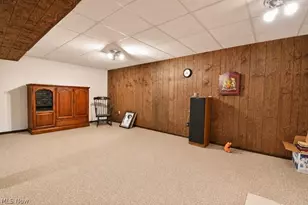4700 Lockwood Rd, Perry, OH 44081 - Photo 38