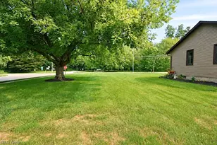 4700 Lockwood Rd, Perry, OH 44081 - Photo 48