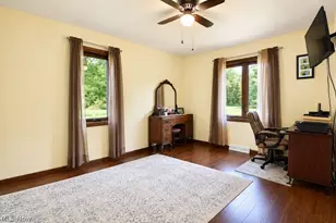 4700 Lockwood Rd, Perry, OH 44081 - Photo 28