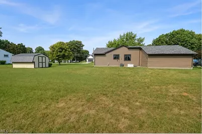 4700 Lockwood Road, Perry, OH 44081 - Photo 46