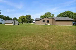 4700 Lockwood Rd, Perry, OH 44081 - Photo 46
