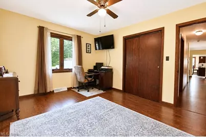 4700 Lockwood Road, Perry, OH 44081 - Photo 30