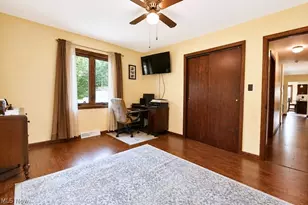 4700 Lockwood Rd, Perry, OH 44081 - Photo 30