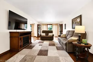 4700 Lockwood Rd, Perry, OH 44081 - Photo 4