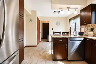 4700 Lockwood Rd, Perry, OH 44081 - Photo 20