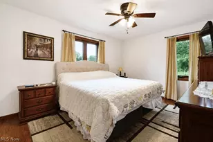 4700 Lockwood Rd, Perry, OH 44081 - Photo 24