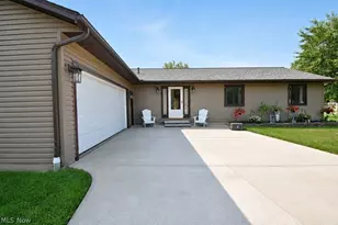 4700 Lockwood Rd, Perry, OH 44081 - Photo 2