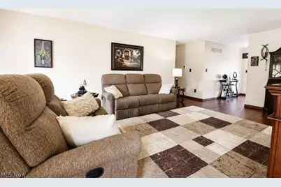 4700 Lockwood Road, Perry, OH 44081 - Photo 8
