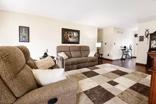 4700 Lockwood Rd, Perry, OH 44081 - Photo 8