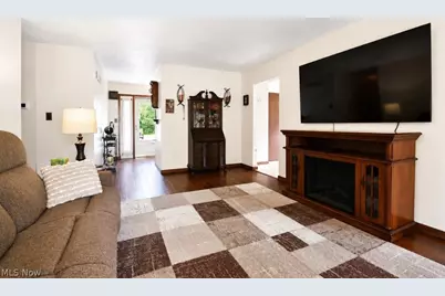 4700 Lockwood Road, Perry, OH 44081 - Photo 6