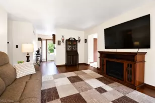 4700 Lockwood Rd, Perry, OH 44081 - Photo 6