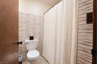 4700 Lockwood Road, Perry, OH 44081 - Photo 34