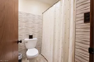 4700 Lockwood Rd, Perry, OH 44081 - Photo 34