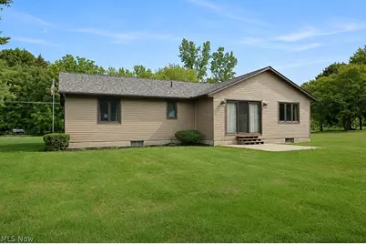 4700 Lockwood Road, Perry, OH 44081 - Photo 44