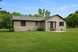 4700 Lockwood Rd, Perry, OH 44081 - Photo 44