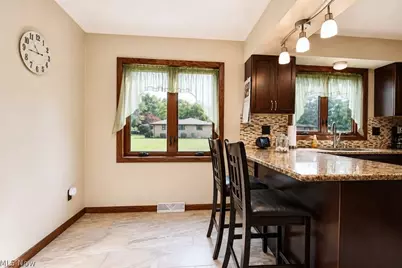 4700 Lockwood Road, Perry, OH 44081 - Photo 22