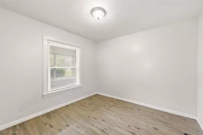 3810 Highland Road, Loveland, OH 44111 - Photo 16