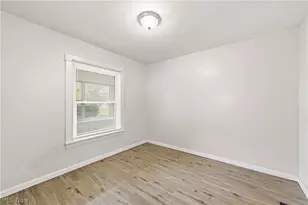 3810 Highland Rd, Loveland, OH 44111 - Photo 16