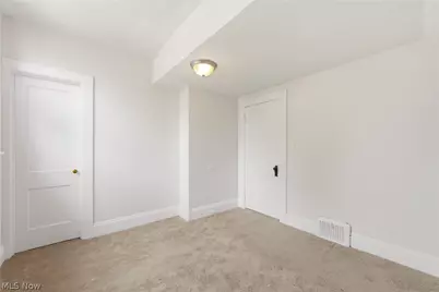 3810 Highland Road, Loveland, OH 44111 - Photo 26