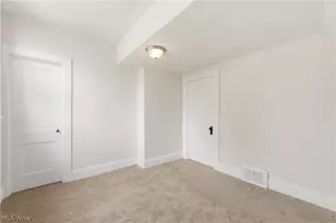 3810 Highland Rd, Loveland, OH 44111 - Photo 26