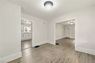 3810 Highland Rd, Loveland, OH 44111 - Photo 10