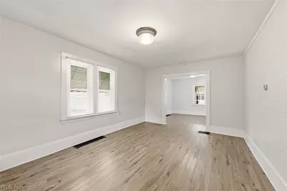 3810 Highland Road, Loveland, OH 44111 - Photo 6