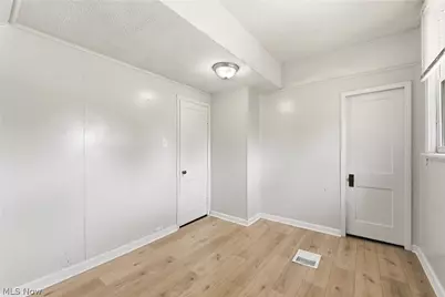 3810 Highland Road, Loveland, OH 44111 - Photo 22