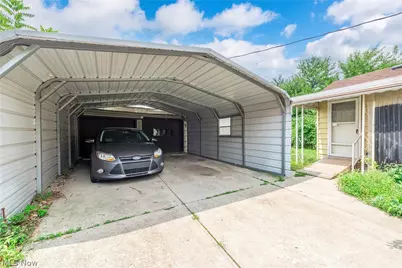 3810 Highland Road, Loveland, OH 44111 - Photo 2