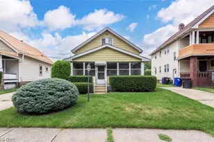 3810 Highland Rd, Loveland, OH 44111 - Photo 1