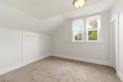 3810 Highland Road, Loveland, OH 44111 - Photo 24