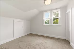 3810 Highland Rd, Loveland, OH 44111 - Photo 24