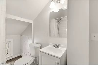 3810 Highland Road, Loveland, OH 44111 - Photo 18