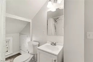 3810 Highland Rd, Loveland, OH 44111 - Photo 18