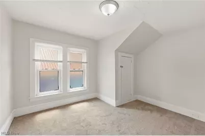 3810 Highland Road, Loveland, OH 44111 - Photo 20