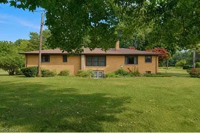 4734 Lockwood Road, Perry, OH 44081 - Photo 34