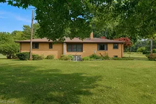 4734 Lockwood Rd, Perry, OH 44081 - Photo 34