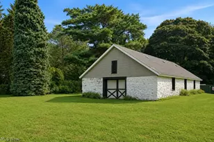 4734 Lockwood Rd, Perry, OH 44081 - Photo 40