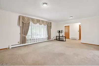 4734 Lockwood Road, Perry, OH 44081 - Photo 4