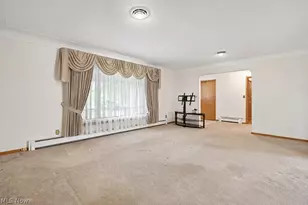 4734 Lockwood Rd, Perry, OH 44081 - Photo 4