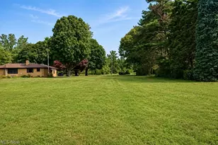 4734 Lockwood Rd, Perry, OH 44081 - Photo 42