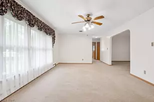 4734 Lockwood Rd, Perry, OH 44081 - Photo 10