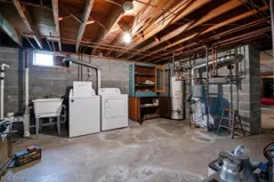 4734 Lockwood Rd, Perry, OH 44081 - Photo 32