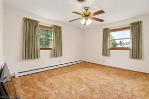 4734 Lockwood Rd, Perry, OH 44081 - Photo 22