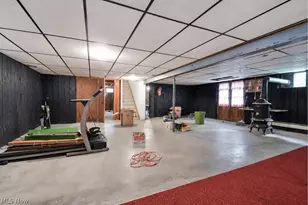 4734 Lockwood Rd, Perry, OH 44081 - Photo 28