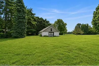 4734 Lockwood Road, Perry, OH 44081 - Photo 38