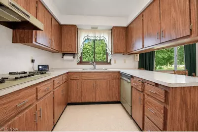 4734 Lockwood Road, Perry, OH 44081 - Photo 12