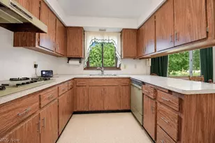 4734 Lockwood Rd, Perry, OH 44081 - Photo 12