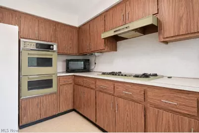 4734 Lockwood Road, Perry, OH 44081 - Photo 14